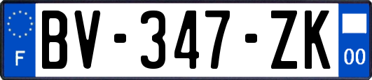 BV-347-ZK