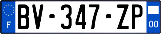 BV-347-ZP