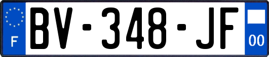 BV-348-JF