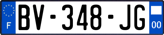 BV-348-JG