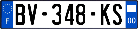 BV-348-KS