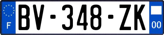 BV-348-ZK