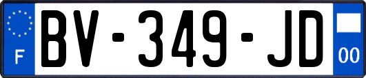 BV-349-JD