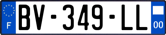 BV-349-LL