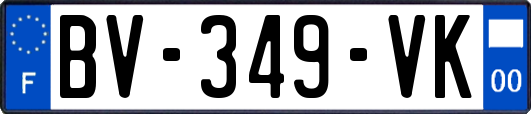 BV-349-VK