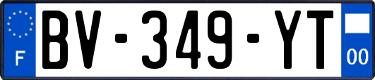 BV-349-YT