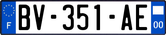 BV-351-AE