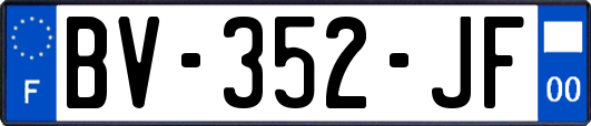 BV-352-JF