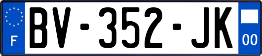 BV-352-JK