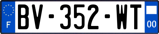 BV-352-WT