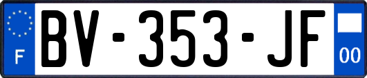 BV-353-JF