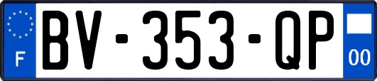 BV-353-QP