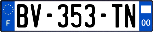 BV-353-TN