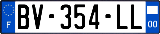 BV-354-LL