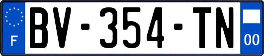 BV-354-TN