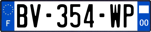 BV-354-WP