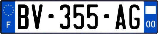 BV-355-AG