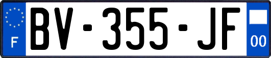 BV-355-JF