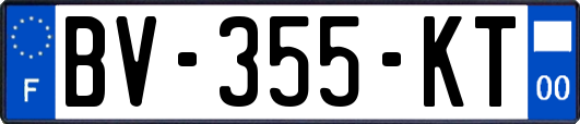 BV-355-KT