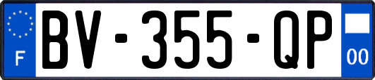 BV-355-QP