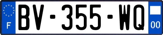 BV-355-WQ