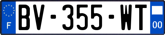 BV-355-WT