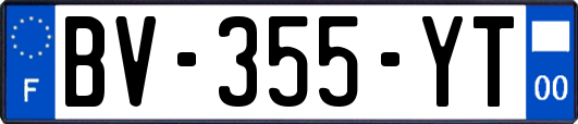 BV-355-YT