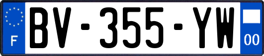 BV-355-YW