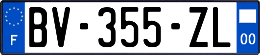 BV-355-ZL