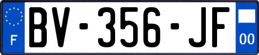 BV-356-JF