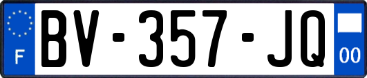 BV-357-JQ