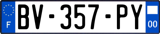 BV-357-PY