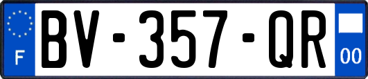 BV-357-QR