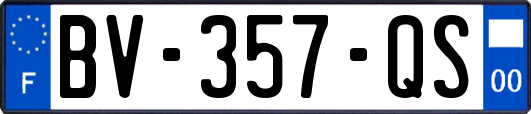 BV-357-QS