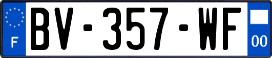 BV-357-WF