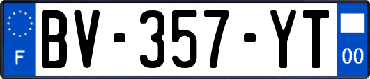 BV-357-YT