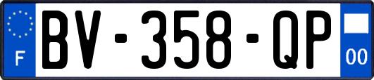 BV-358-QP