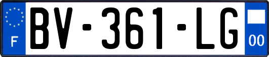 BV-361-LG