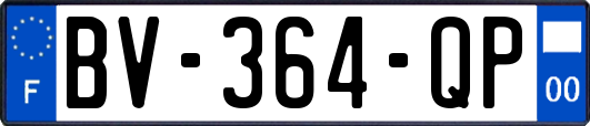 BV-364-QP