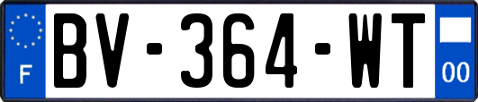 BV-364-WT