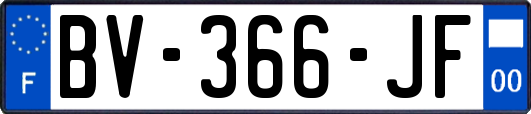 BV-366-JF