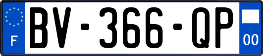 BV-366-QP