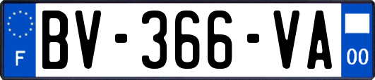 BV-366-VA