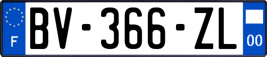 BV-366-ZL