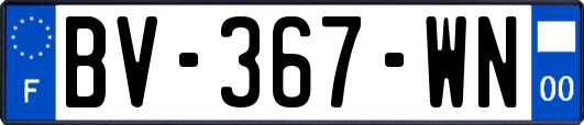 BV-367-WN