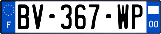 BV-367-WP