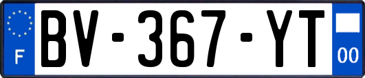 BV-367-YT