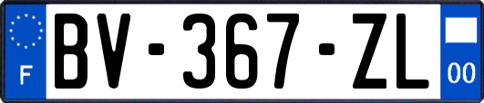 BV-367-ZL