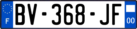 BV-368-JF
