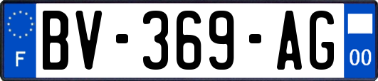 BV-369-AG